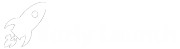 Early Launch